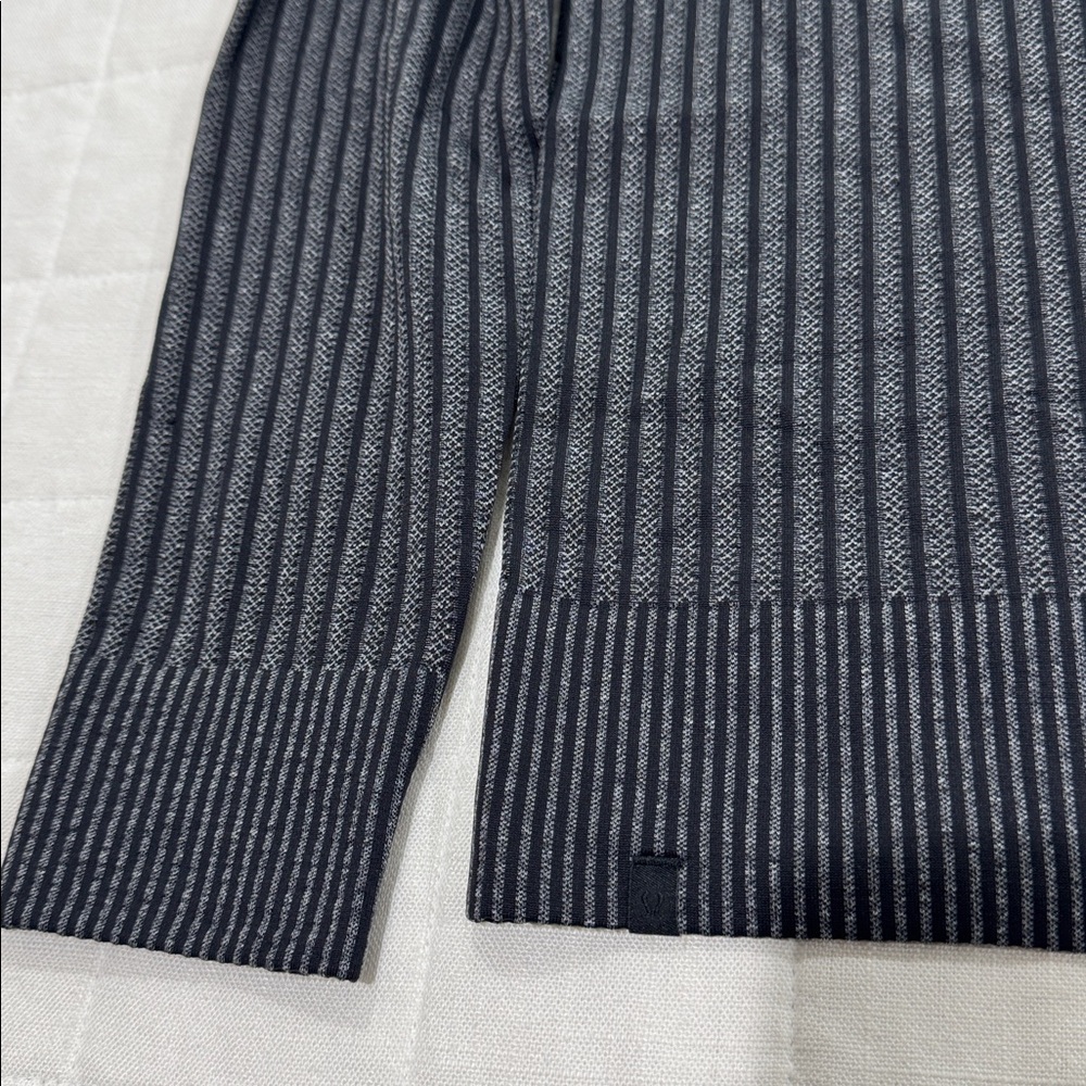 Lululemon Rest Less Pullover - Picture 11 of 13